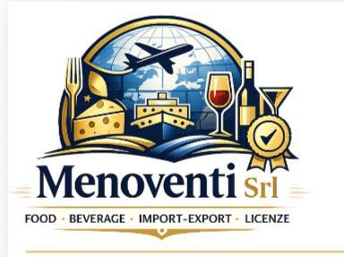 Menoventi SRL